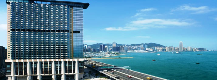 Harbour Grand Hong Kong - Hong Kong 01.jpg